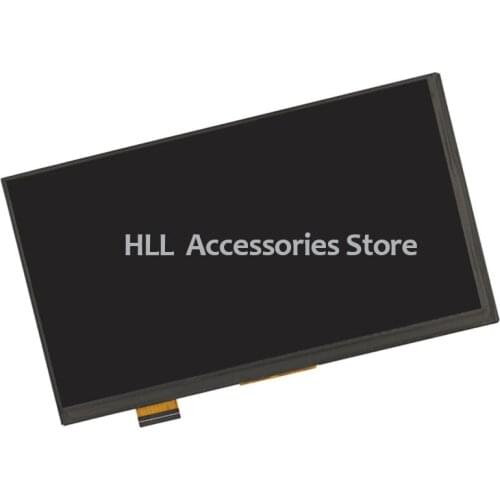 Ew 7'' inch LCD Display Matrix TABLET sq070l202e-l402 LCD Panel Display Screen