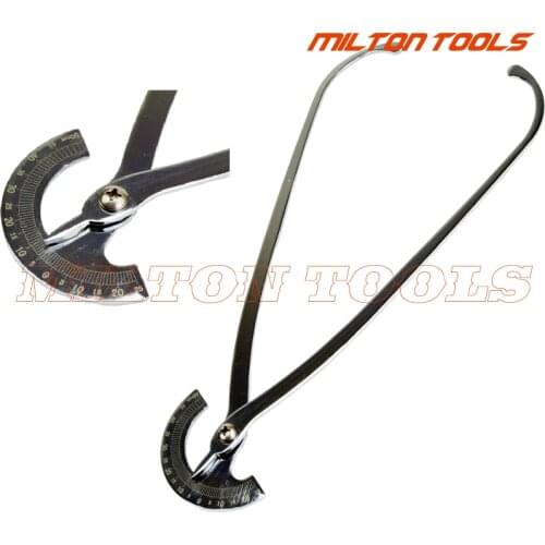 Collin Pelvimeter Surgical caliper Obstetrical OB/Gyo Medical Instruments metalworking Sliver