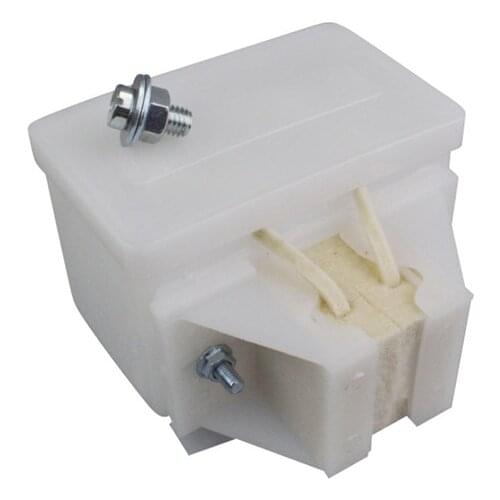 XAA349C1 STRUSTESC OTE70020 Elevator Oil Box