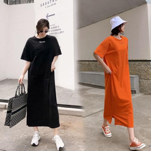 MERDERHEOW Womens Casual Dresses