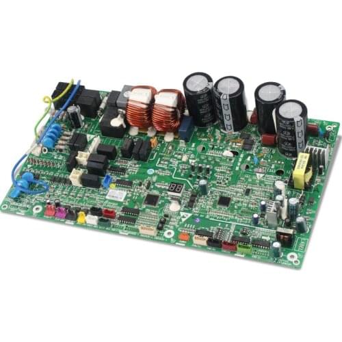 New And Original Main Board 30226252 WZ6M35G,GRZW6P-A3 Spot Photo, 1-Year Warranty