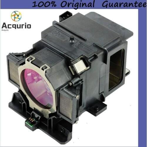 100% NEW ORIGINAL projector lamp V13H010L52 for EB-Z8000WU/EB-Z8050W/PowerLite Pro Z8000WUNL/PowerLite Pro Z8050WNL/EB-Z8050WL
