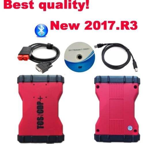 2019 Latest 2016.R0 NEW keygen vd ds150e cdp VD600 vd tcs cdp pro plus bluetooth for delphis obd2 Scanner tool