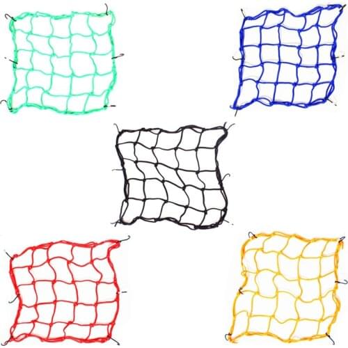 Nowhat Moto Equipment