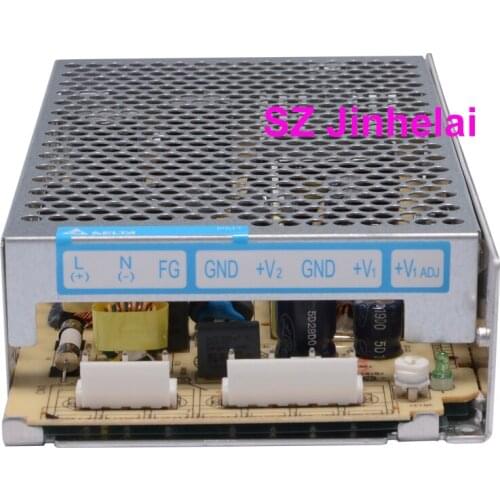DELTA PMT-D2V100W1AH Authentic original Switching power supply 3.5A 3A 99W 24V5V