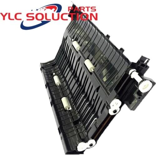 1Pcs Compatible Duplex Unit Assembly DU480 DU-480 For Kyocera TASKalfa 1800 2010 2011 2210 2211 Duplex Assy