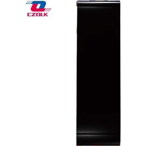 DCC800 DCC1000 DCC1003 DCC800 1000 1003 Compatible Transfer belt for Xerox DCC800 DCC1000 DCC1003 DCC800 1000 1003 IBT Belt