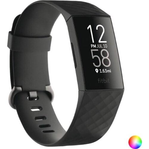 Activity Bangle Fitbit INSPIRE 2 FB418