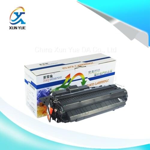 ALZENIT For HP 16A Q7516A Drum ALZENIT For HP 5200L 5200 M5035MFP M5025MFP New Imaging Drum Unit Printer Parts On Sale