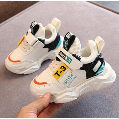 Детская обувь Beaux Bebe China At AliExpress