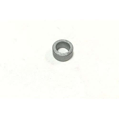 Bowling Spare Parts T47-043583-004 Spacer Use for Brunswick Bowling Machine (10pcs/bag)