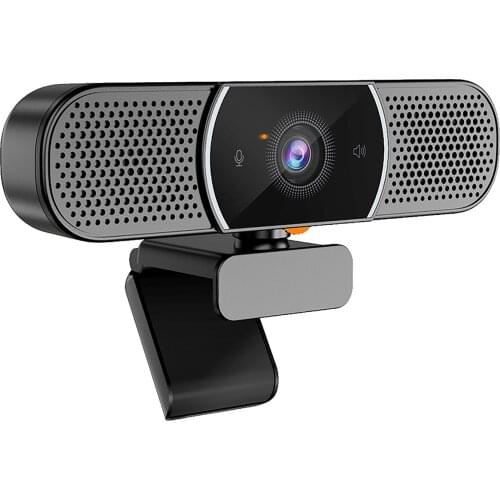 BUBM Webcams