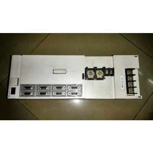 FOR MIT MDS-B-SP-150 USED 100% TESTED WORKING *100% REAL STOCK,Please contact us for real photo