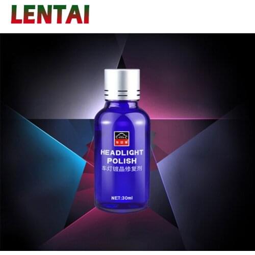 Корпуса для фар EALEN China At AliExpress