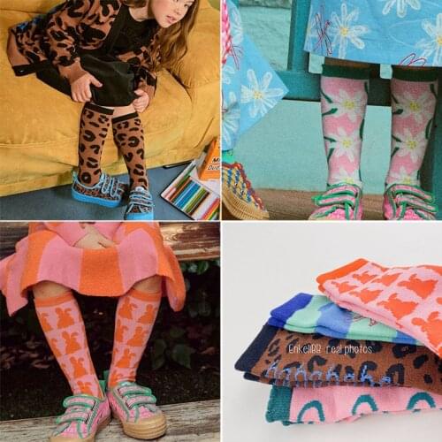 EnkeliBB Tights And Stockings For Girls