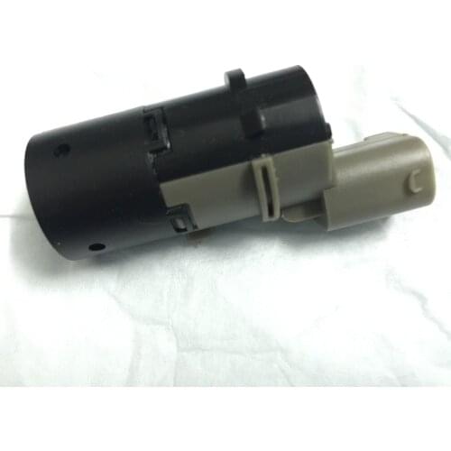 FCW Parking Distance Control Sensor PDC For BMW E39 E46 E53 E60 E61 E63 E64 E65 E66 E83 X3 X5 66206989069