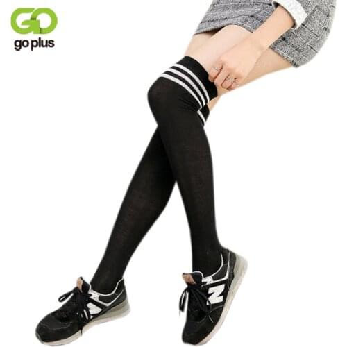 GOPLUS Women's Socks And Hosiery
