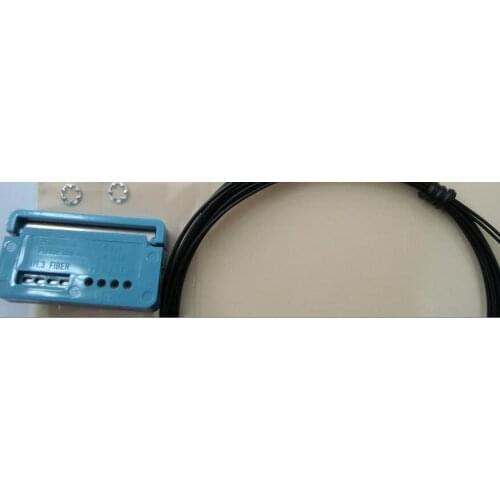 HPF-D029 WT9-2N130 GF4-P41N A26-30-10