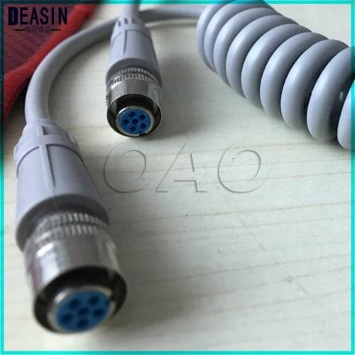 Good quality cable use for camera monitor