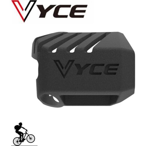 VYCE 3D print battery cover XX1XO1GX AXS Wireless Rear Dial Battery Cover