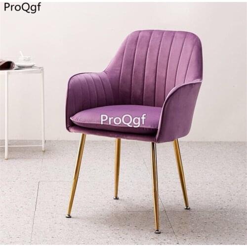 Ngryise 1Pcs A Set nordic gold leg coffee store tea shop chair