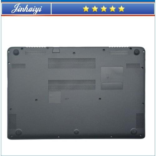 Laptop lower cover for Acer V5-472G V5-452G V5-473G bottom case