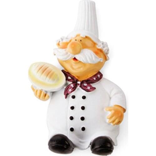 Cook Design New Storage Shelf Holder Power Plug Holders Rack Socket Wall Mounted Adhesive Hanger Kitchen Accessories 2