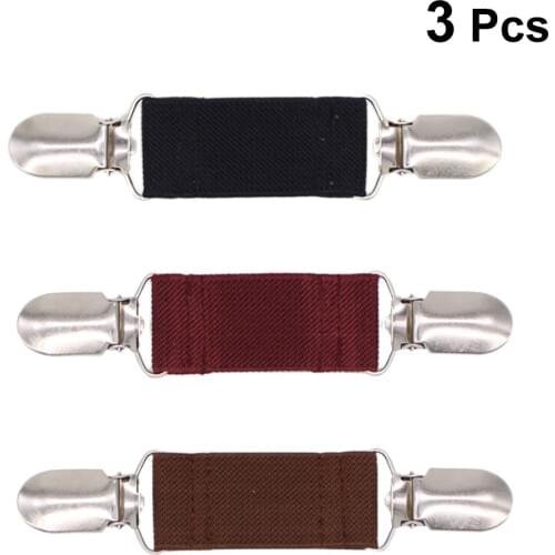 OUNONA Womens Beachwear