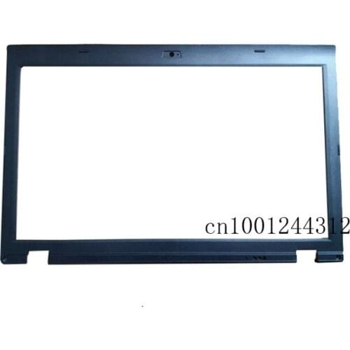 New/Orig for Lenovo ThinkPad L530 LCD Front Frame Bezel 04W6970