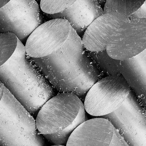 304 Stainless Steel Rod Diameter 4mm-18mm Linear Shaft Metric Round Rod Ground Rod 100200300400500mm600mm700mm800mm Long