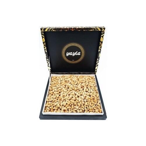 Plateau dried nuts Ulukale Dried Mulberry 250g