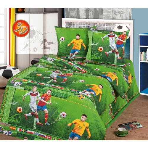 Постельное бельё для новорожденных Традиция China At AliExpress