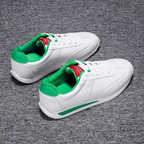 Ubareoosnes Men's Shoes