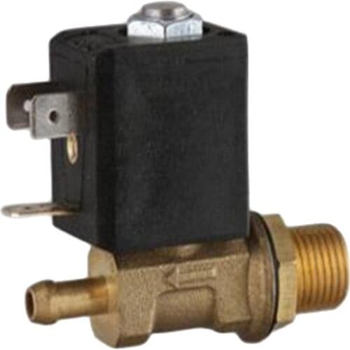 ZCQ-20B-15 intelligent submerged arc welding machine inverter pulse welding machine digital welding machine solenoid valve