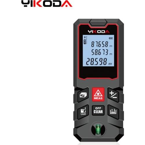YIKODA Laser Rangefinders