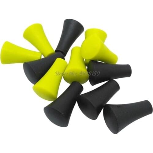 Bicycle motorcycle Accessories Rubber Silicone For X-Grip Phone Holder Stand Dropship