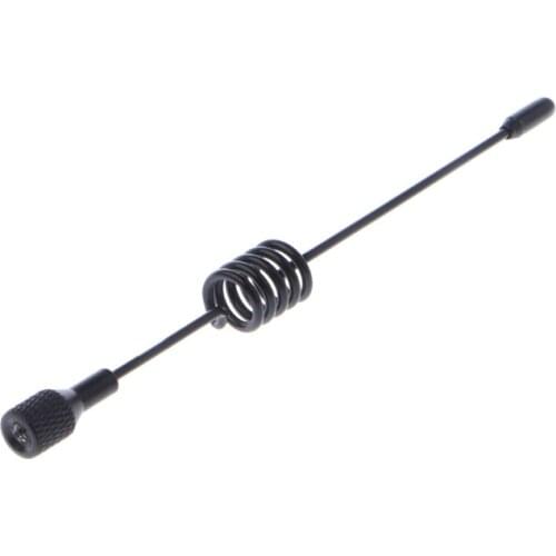 433MHz Antenna 5dbi Male RG174 Cable GSM GPRS 1.5M Magnetic Base For Ham Radio
