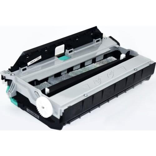 Assy Duplex for HP 972 973 974 975 for HP PageWide Pro MFP 452dw 552dw 477DW 577DW Managed P5520DW P57750DW Duplexer