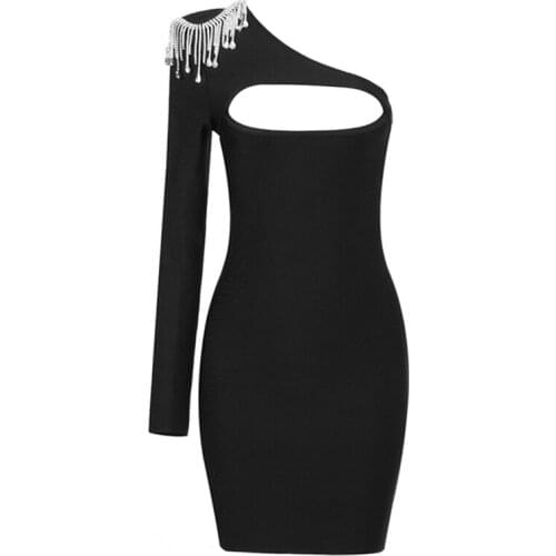 Betyspy Summer Short Sleeve Dresses