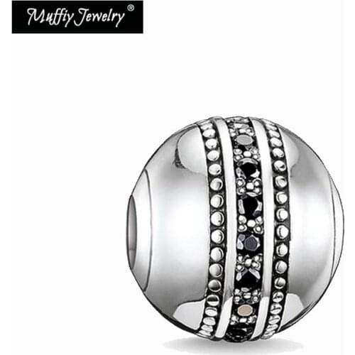 Beads Charm Fast Lane,DIY Jewelry Accessories Europe Style Karma Diy Good Trendy Jewelry For Women Men,2017 Gift In Silver