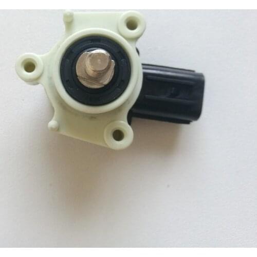 8940712030 Rear Right Suspension Height Control Level Sensor for Toyota Corolla Auris Prius 89407-12030