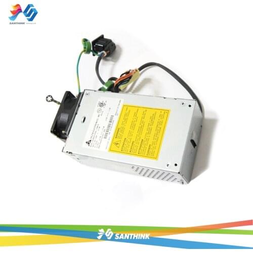 Power Supply Assembly for HP Designjet 90 100 110 120 130 70 C7790-60091 Q1292-67038 Q1293-60053