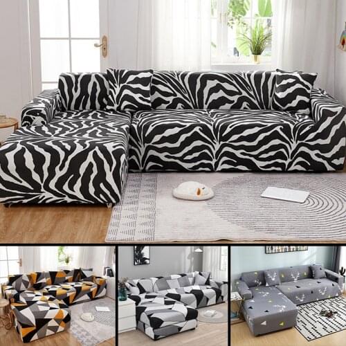 Текстиль для дома Funda Sofa Chaise Lounge China At AliExpress