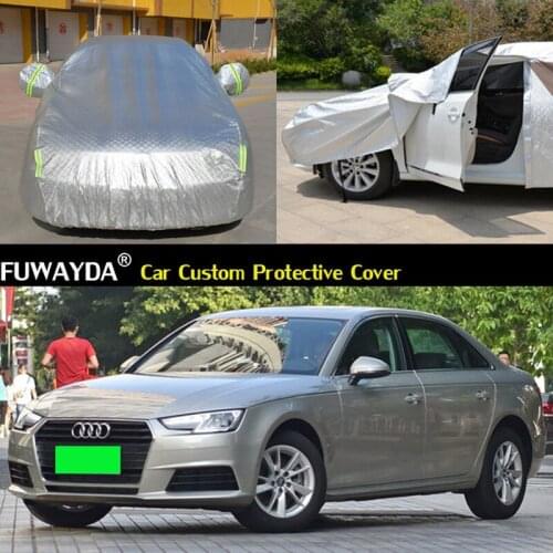 FUWAYDA Goods For Tourism