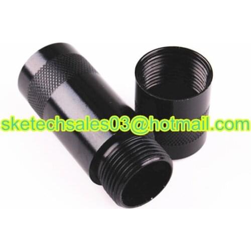 1pc Free Shipping Nitrous Oxide Cream Crackers + 1pc Balloon For Sale(not including cream charger)