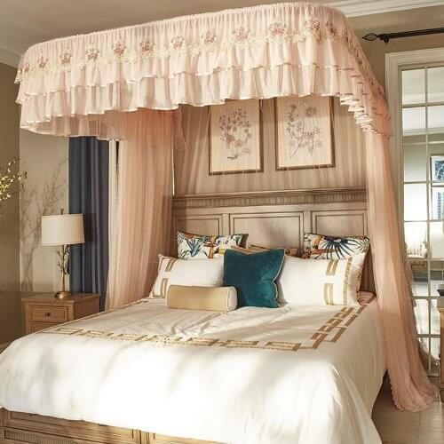 LOADSITEN Awning Tents