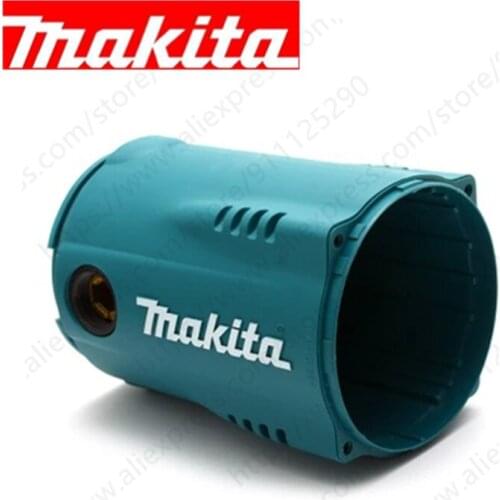 SHELL For Makita GA7020 GA7020S GA9020 GA9020S GA7020R GA9020R 154671-6