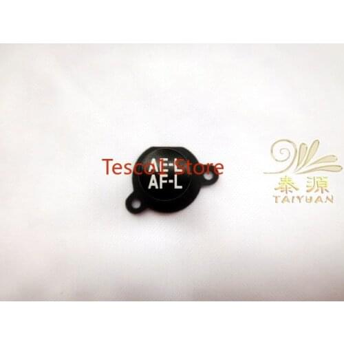 Original AE-L AF-L Button Switch Part Replacement For Nikon D7100 Repair Item