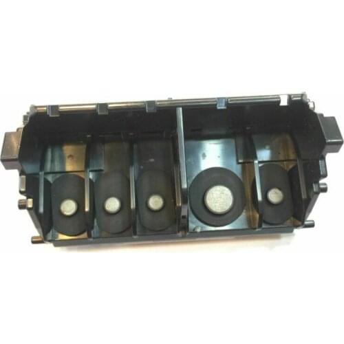 Printhead qy6-0082 for canon mx928 mg5410 ip7240 mg5480 ip7210 ip7280 mx728