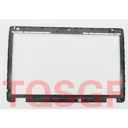 LCD Front Bezel for HP ZBook 17 G1 G2 AP0TK000100 733633-001 Black